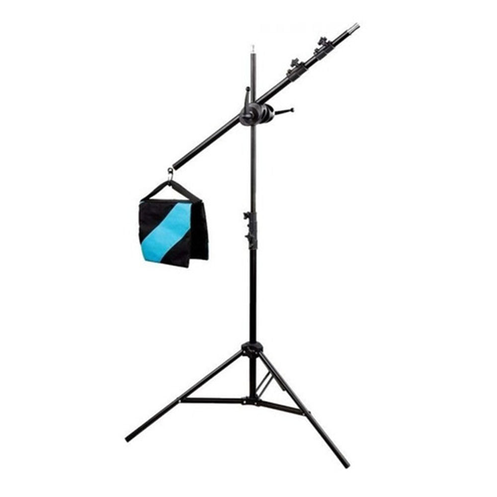 Parante Light Boom Godox LB02