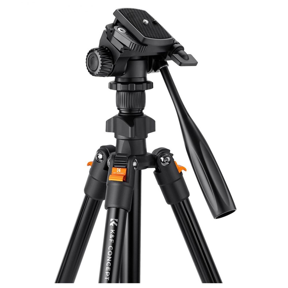 image-e0f40469b57047eb8655b2c658738acd image-e0f40469b57047eb8655b2c658738acd