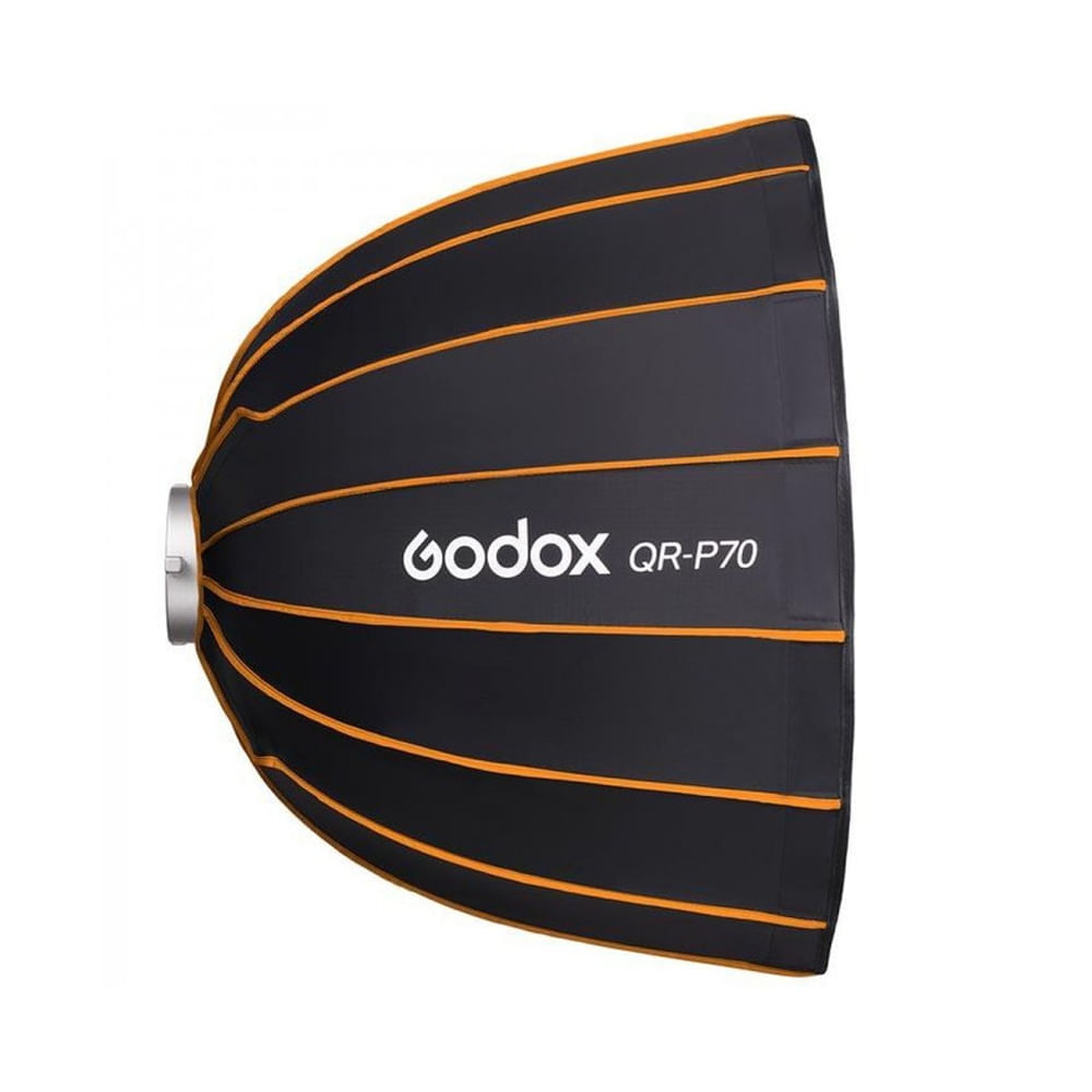 Softbox Godox SB FW6060 - Promart