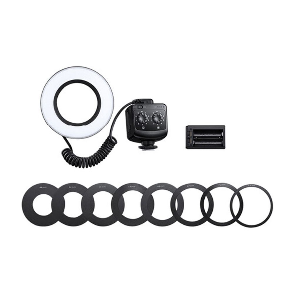 image-60b3d35195754d62857d59216b8a0259 image-60b3d35195754d62857d59216b8a0259