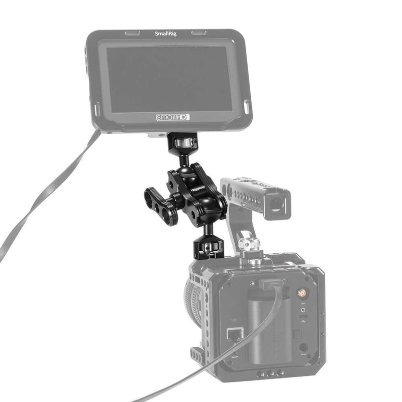 Palo Selfie Con Doblez 360 Extensible Insta360 Trípode I Oechsle - Oechsle