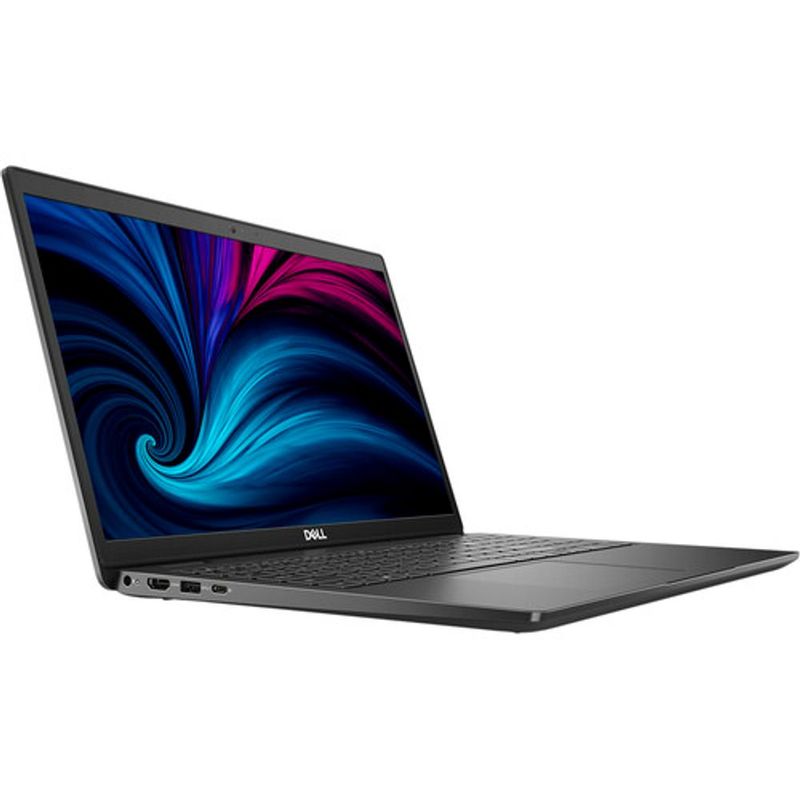 Laptops Dell I5 I7 Latitude Precision Y M s Oechsle pe laptops-dell-i5-i7-latitude-precision-y-m-s-oechsle-pe