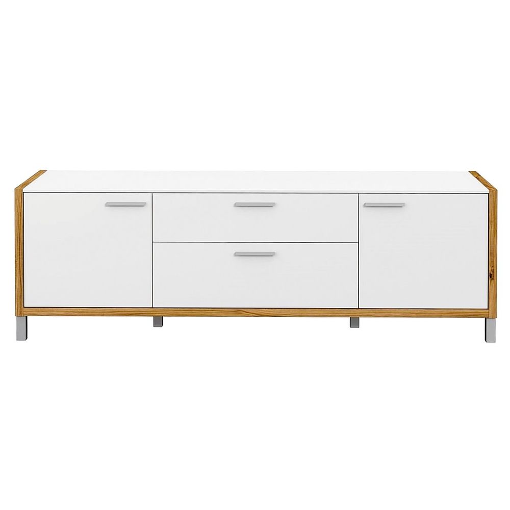 image-3959e7cf5f054d1ba15d892eb75f7237 image-3959e7cf5f054d1ba15d892eb75f7237