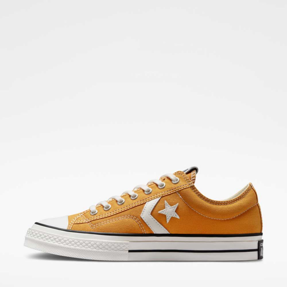 Imagenes de zapatos converse hotsell para hombres