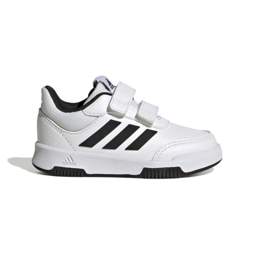 Adidas ofertas niños online