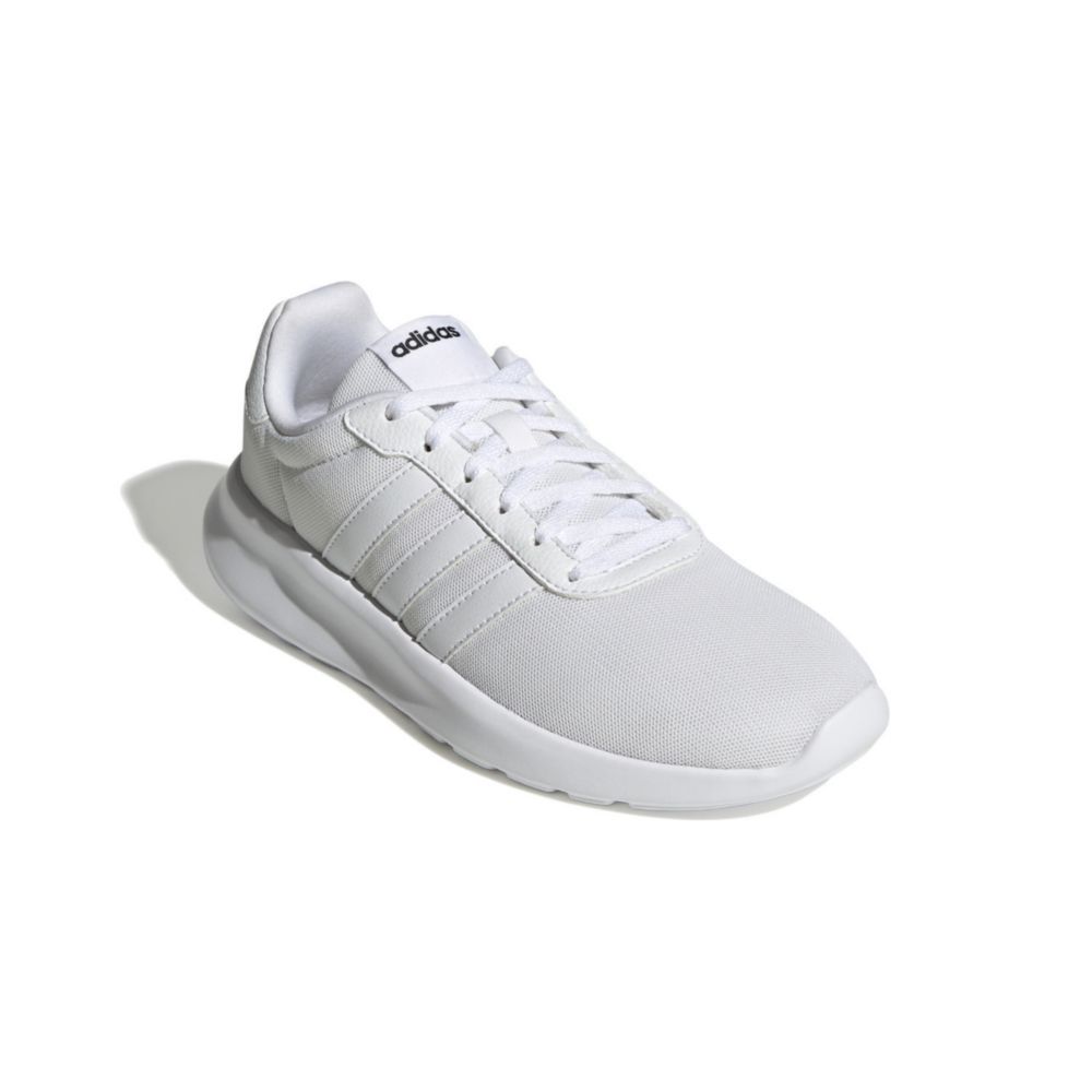 zapatillas adidas neo lite racer mujer