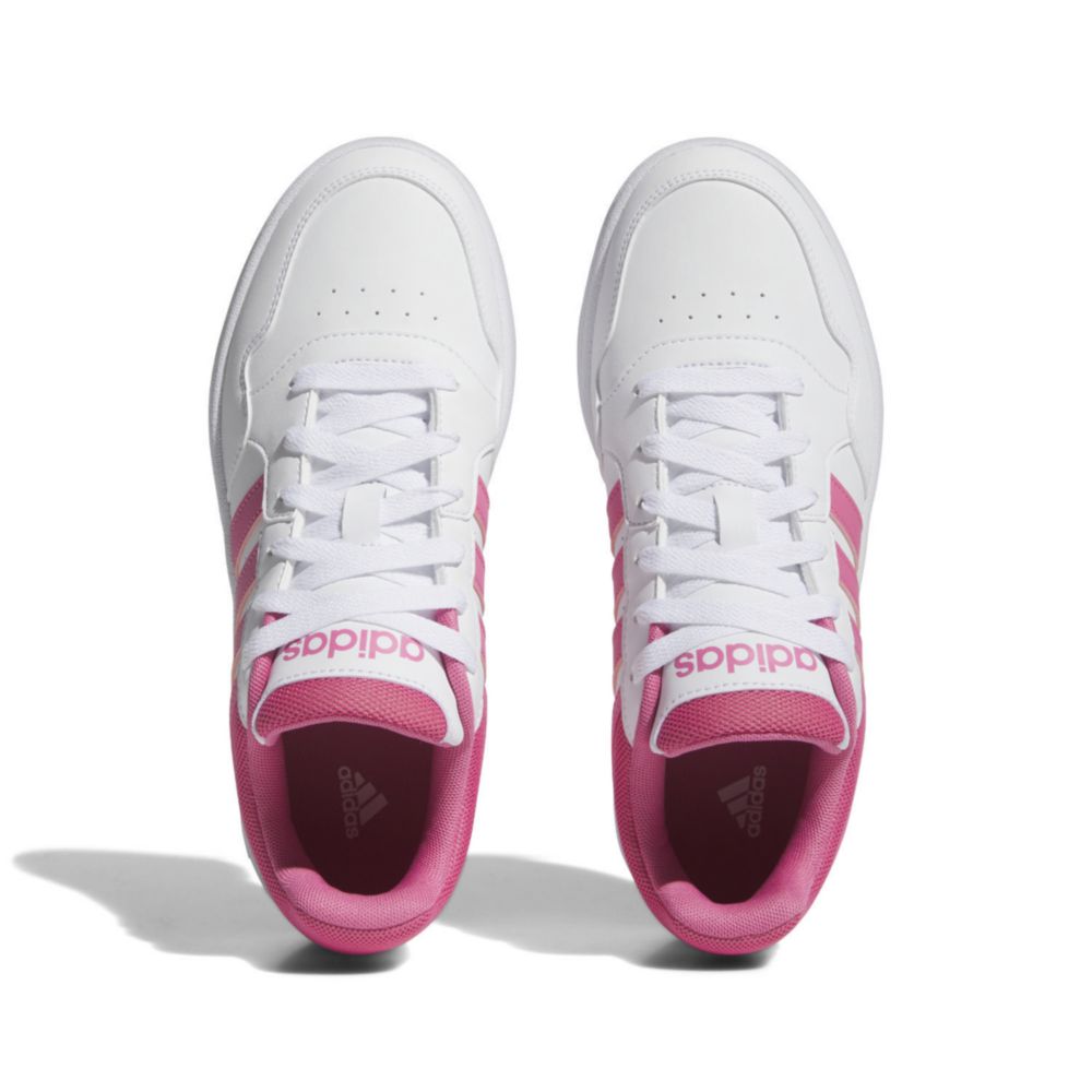 Adidas blancas mujer clearance 2017