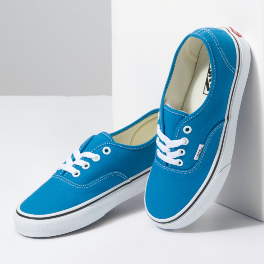 Zapatos vans mujer 2024 2019 50 años