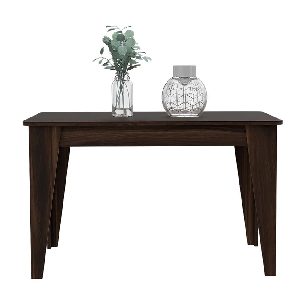 image-e1750d74570b4a58b26c7d765923d5fa image-e1750d74570b4a58b26c7d765923d5fa