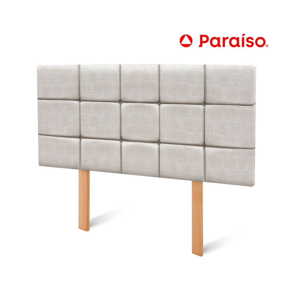 image-9b5d775724614547a533ff238d0e7d97 image-9b5d775724614547a533ff238d0e7d97