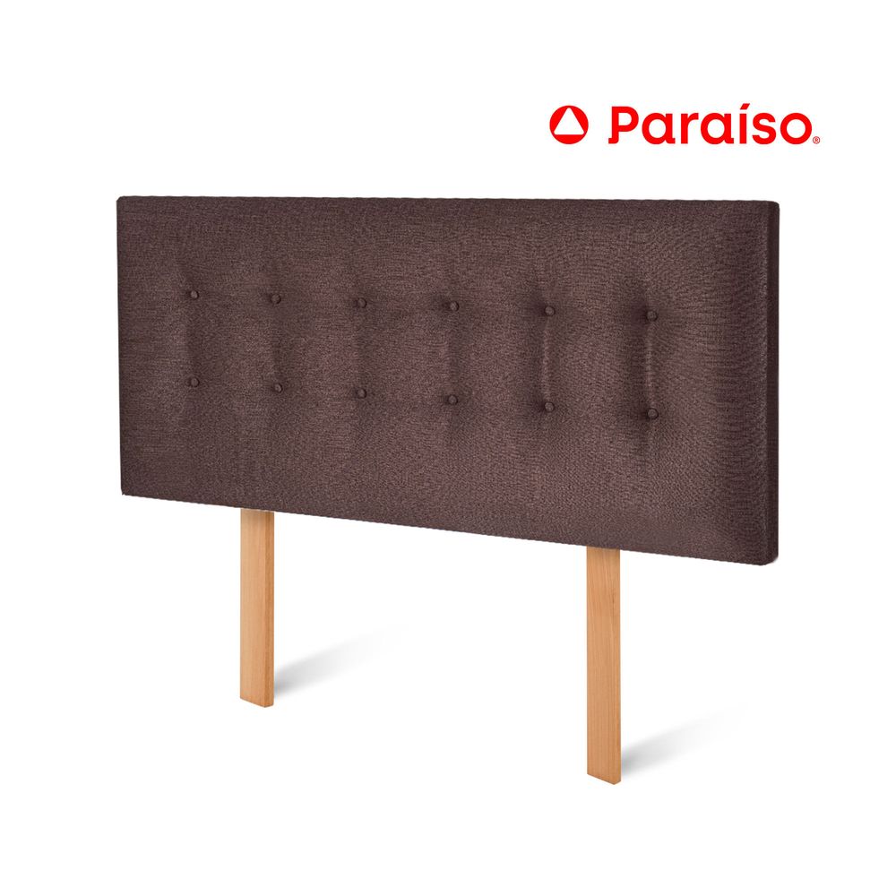 image-97dd5cf7e61442d282f5da9429ee8a91 image-97dd5cf7e61442d282f5da9429ee8a91