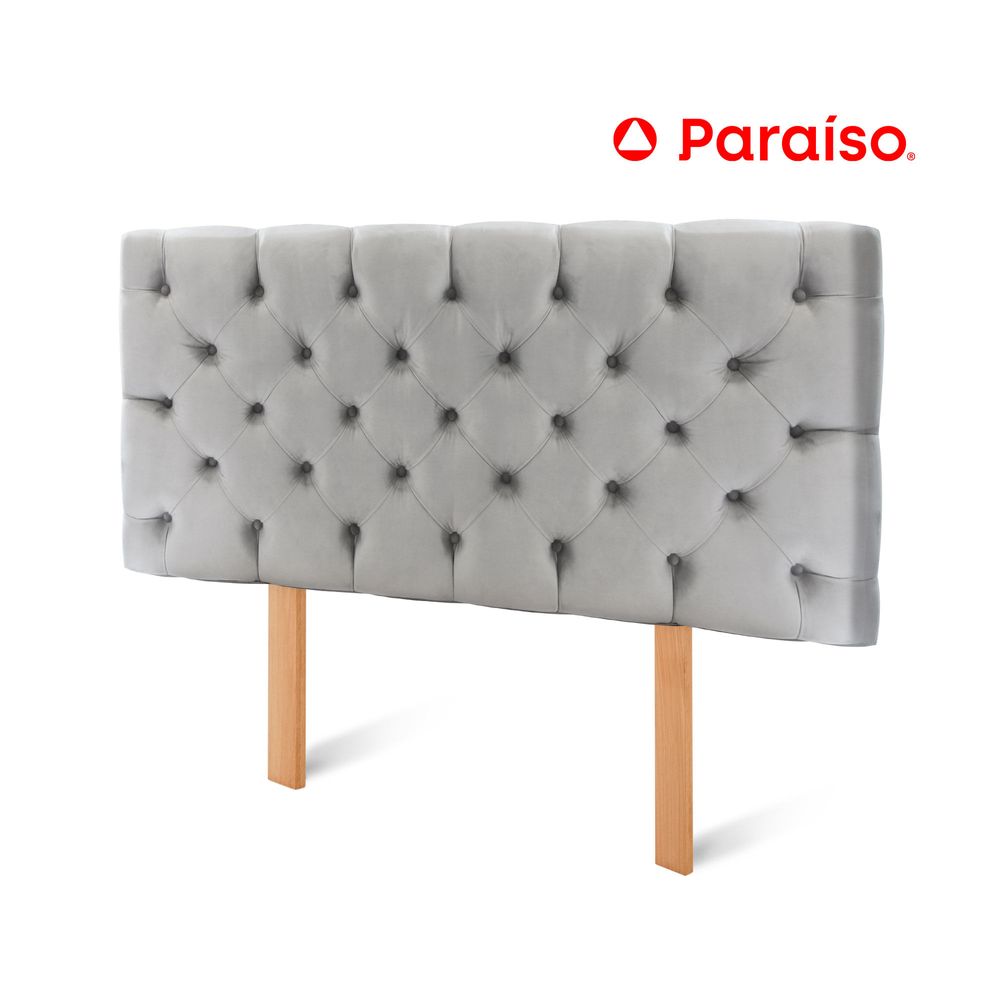 image-af95550d65494512970901d9e03374b6 image-af95550d65494512970901d9e03374b6