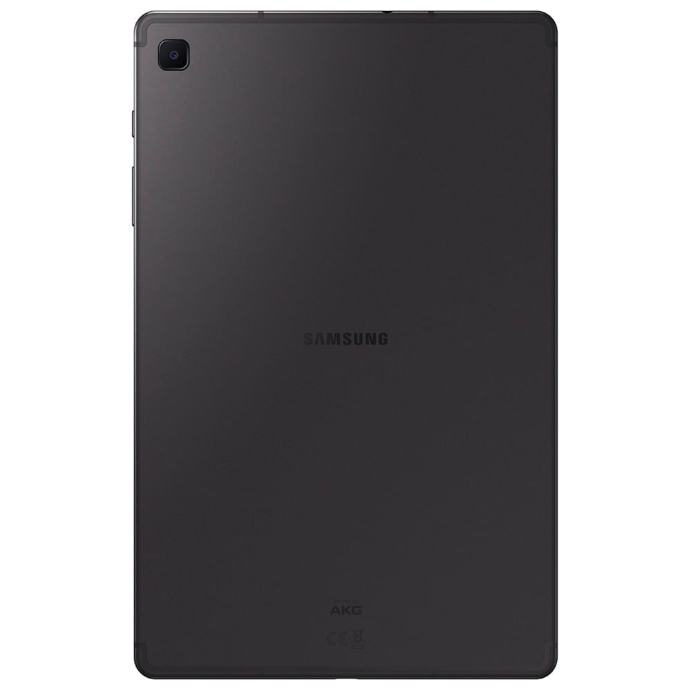 Nueva Samsung Galaxy Tab S6 Lite, características, precio y ficha