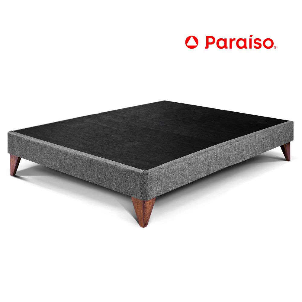 image-8426aed9e1fe4d7196d046cc4c6e38c7 image-8426aed9e1fe4d7196d046cc4c6e38c7