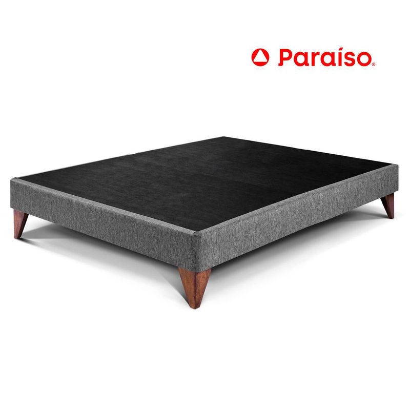 image-8426aed9e1fe4d7196d046cc4c6e38c7