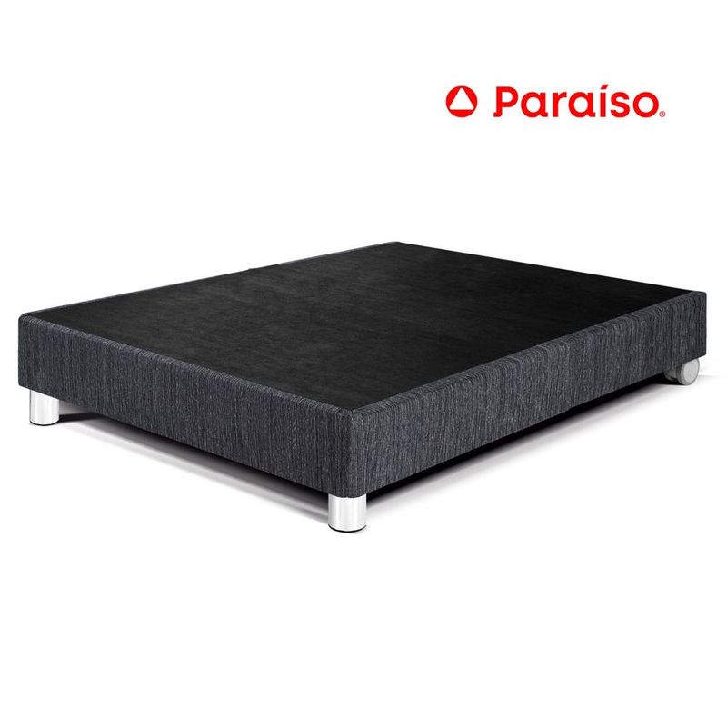 image-20cb88eceb6e481c8a7a58418e4536cc