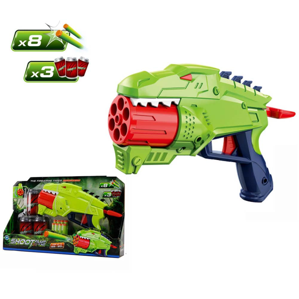 image-d66887fdd73b42b5bd12e38ead24e547 image-d66887fdd73b42b5bd12e38ead24e547