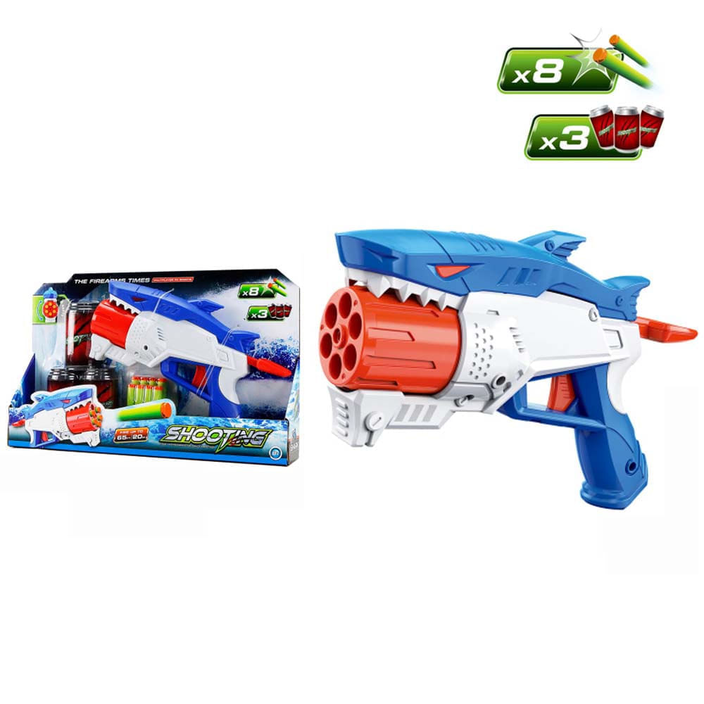 image-5e96e011e86d4411821350004bf0adbf image-5e96e011e86d4411821350004bf0adbf