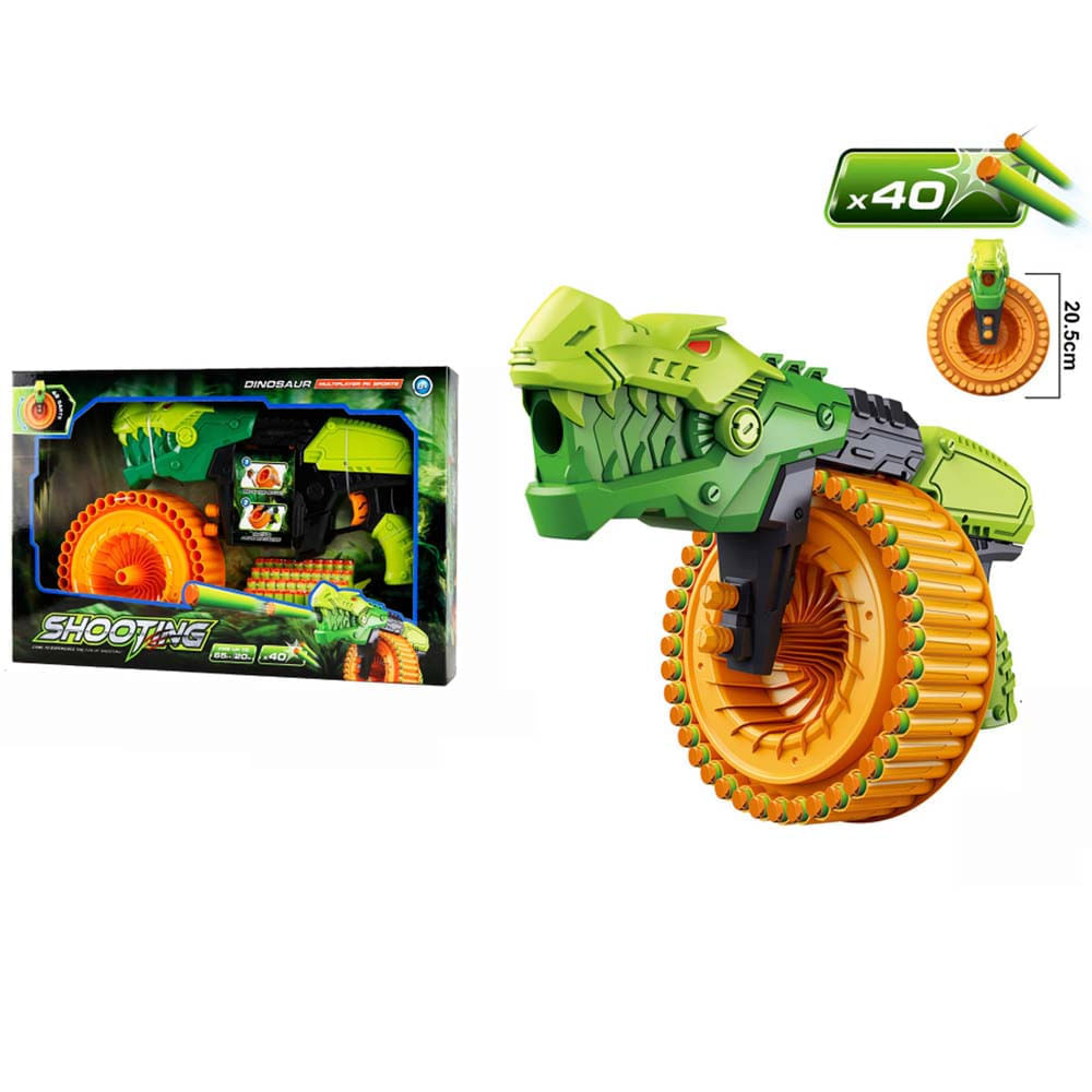 image-1aa72f974bae49d093af2bf12a8bc717 image-1aa72f974bae49d093af2bf12a8bc717