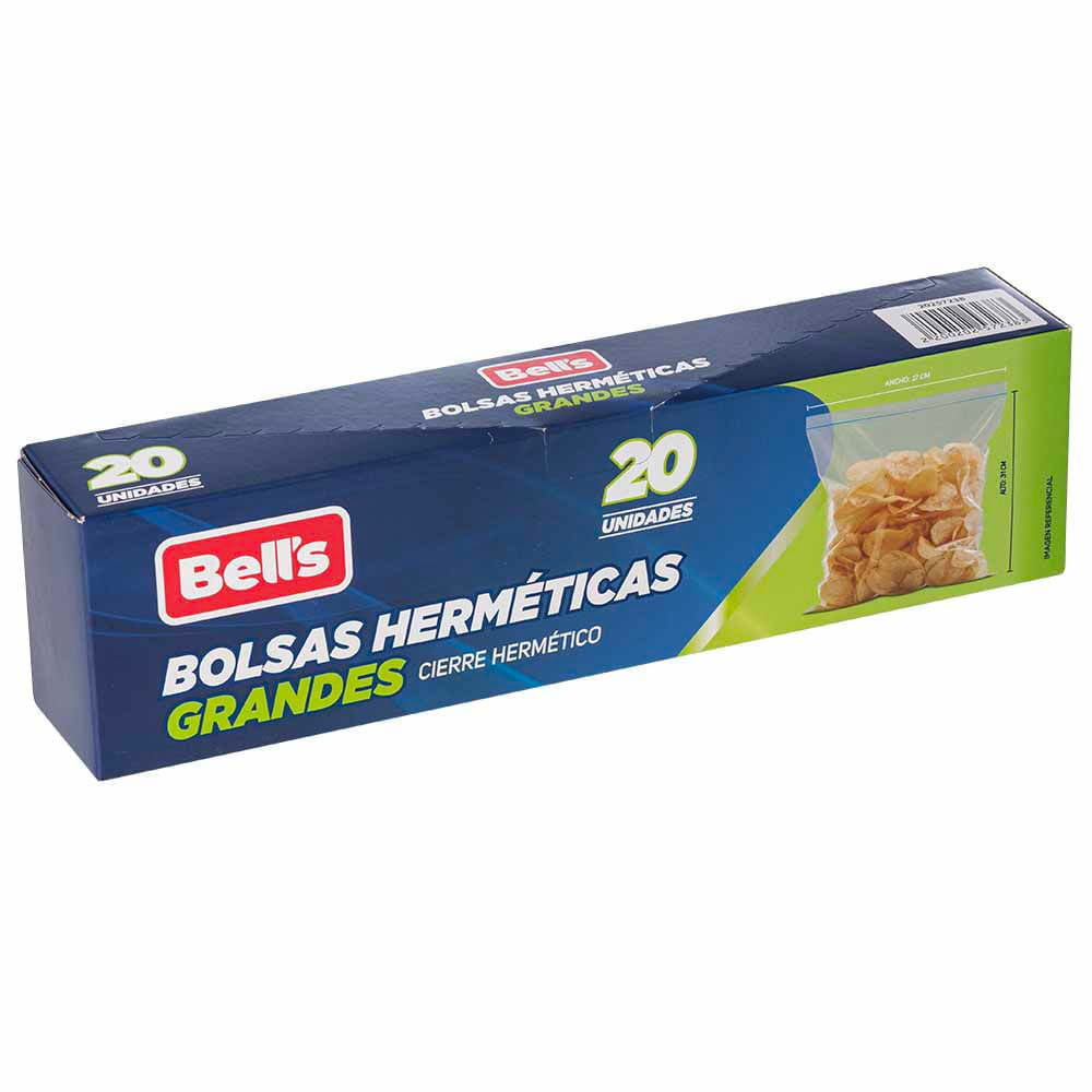 image-16ee5c821f1a490a8748f5d006e2e51b image-16ee5c821f1a490a8748f5d006e2e51b