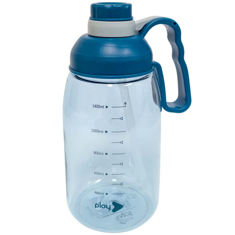 image-feb7922dc78041a7a40b7473a12f1954 image-feb7922dc78041a7a40b7473a12f1954