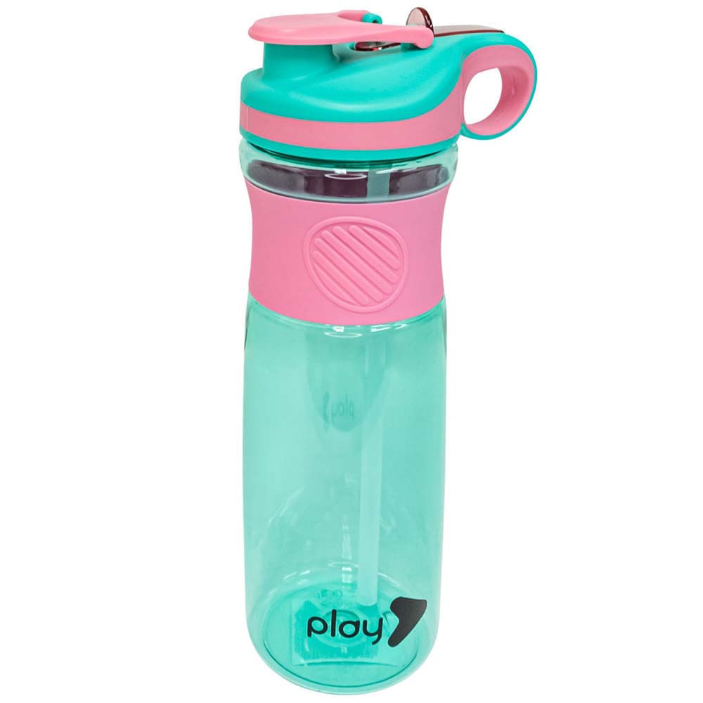 image-7fd44c458af94cf089a6856bde69b9d8 image-7fd44c458af94cf089a6856bde69b9d8