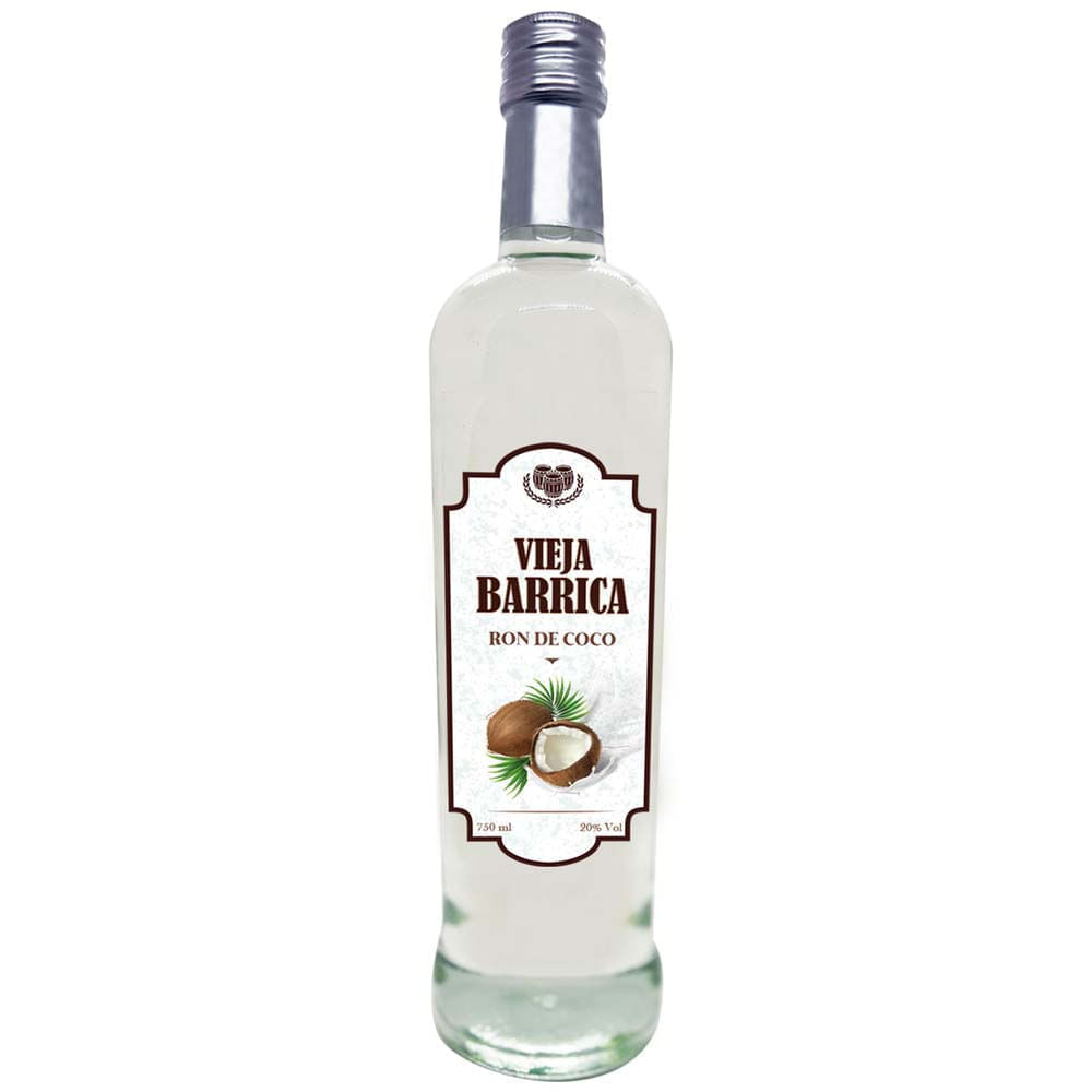 image-92aff38a237b42e3a156b3f268d6d6d0 image-92aff38a237b42e3a156b3f268d6d6d0