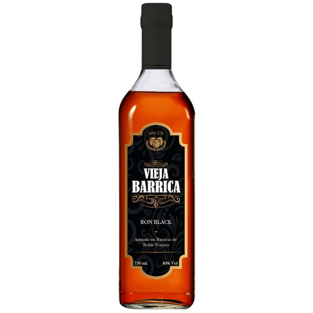 image-38a92ee186b546b9a5b1966d9f43634e image-38a92ee186b546b9a5b1966d9f43634e