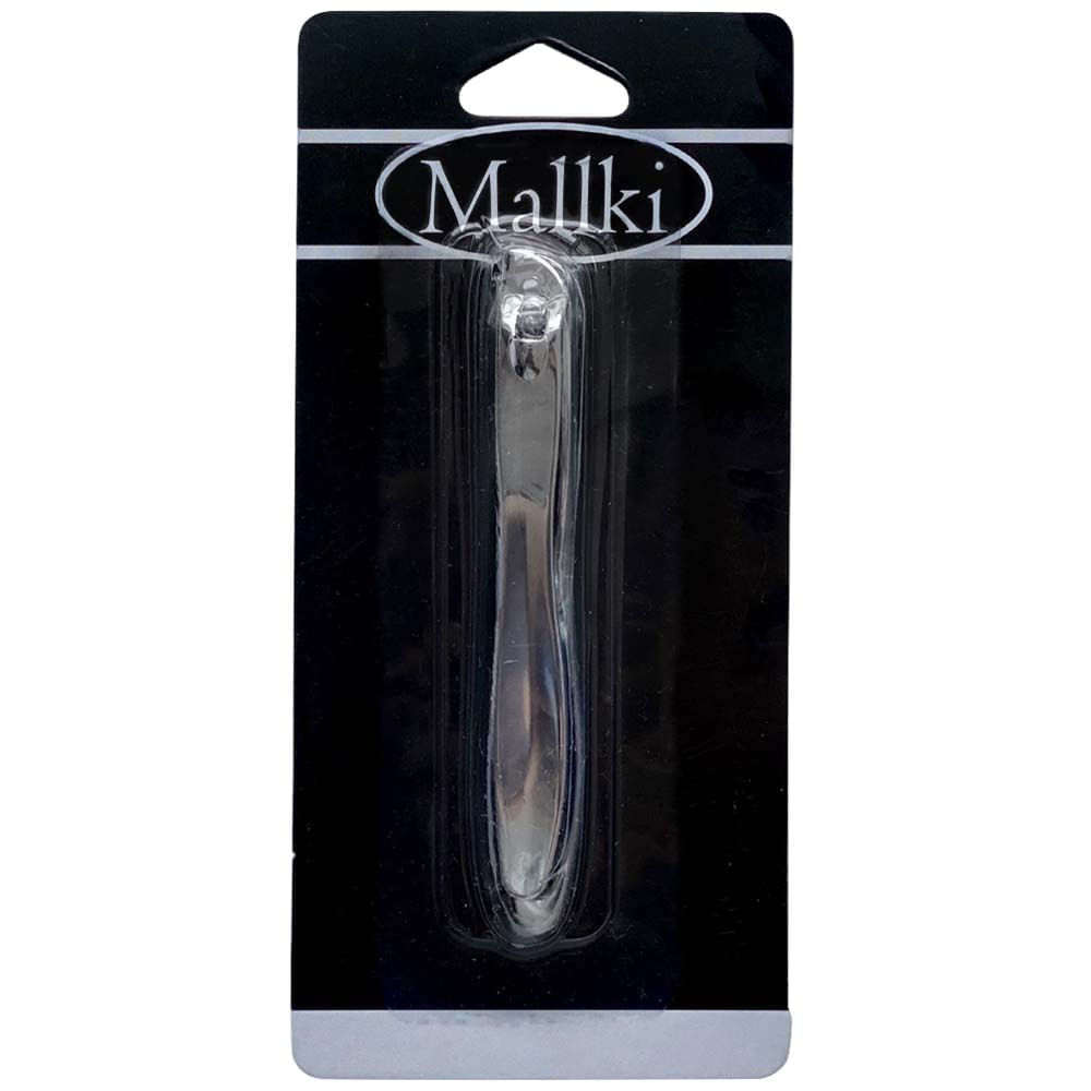 image-04e1242da4874023a6e9d1943ec53fab image-04e1242da4874023a6e9d1943ec53fab