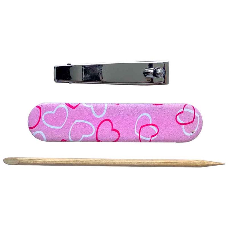 image-9fe6964da2f84038a56769eefc57d4a1