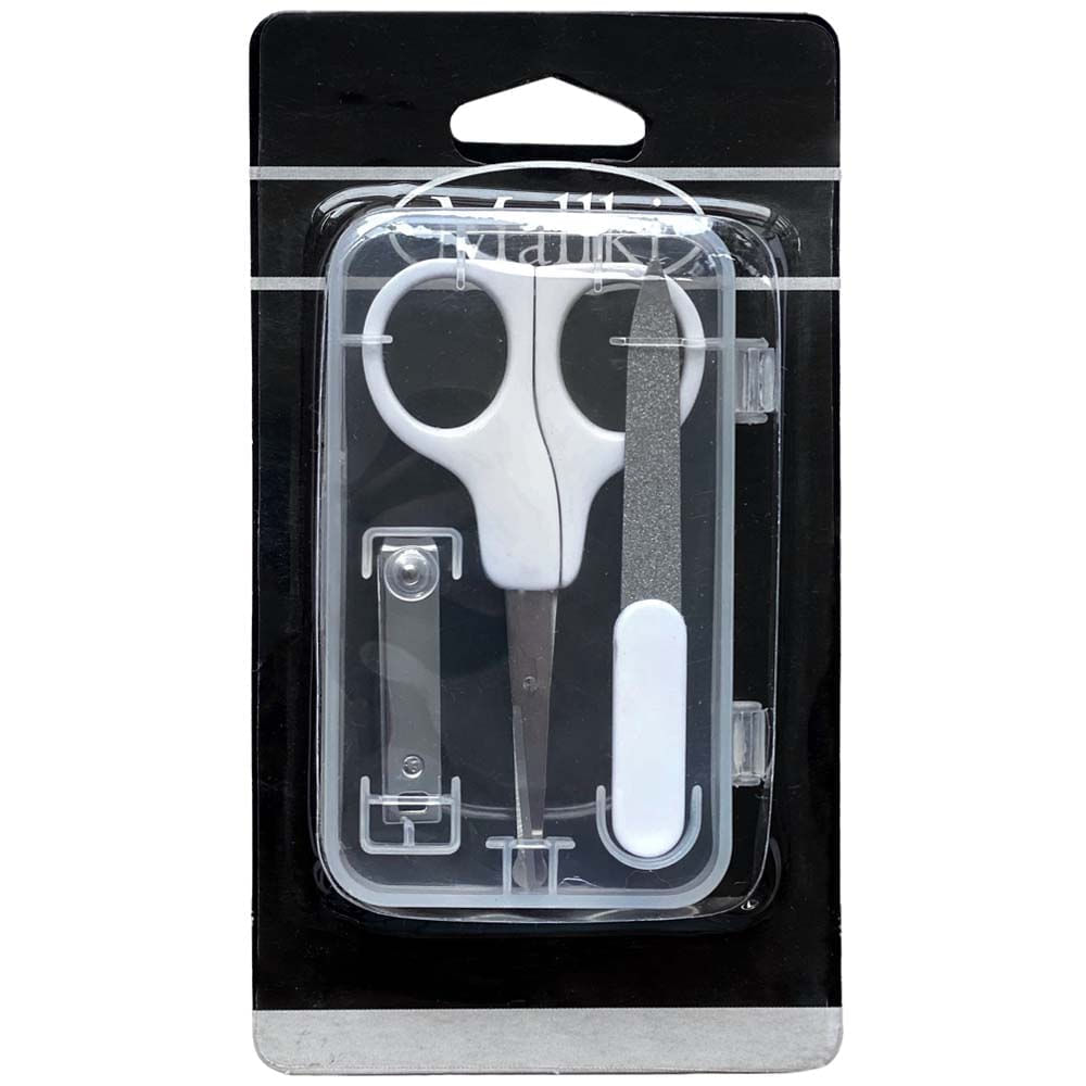 image-6e9b88bc94844aaba5dc8b6569f553c8 image-6e9b88bc94844aaba5dc8b6569f553c8