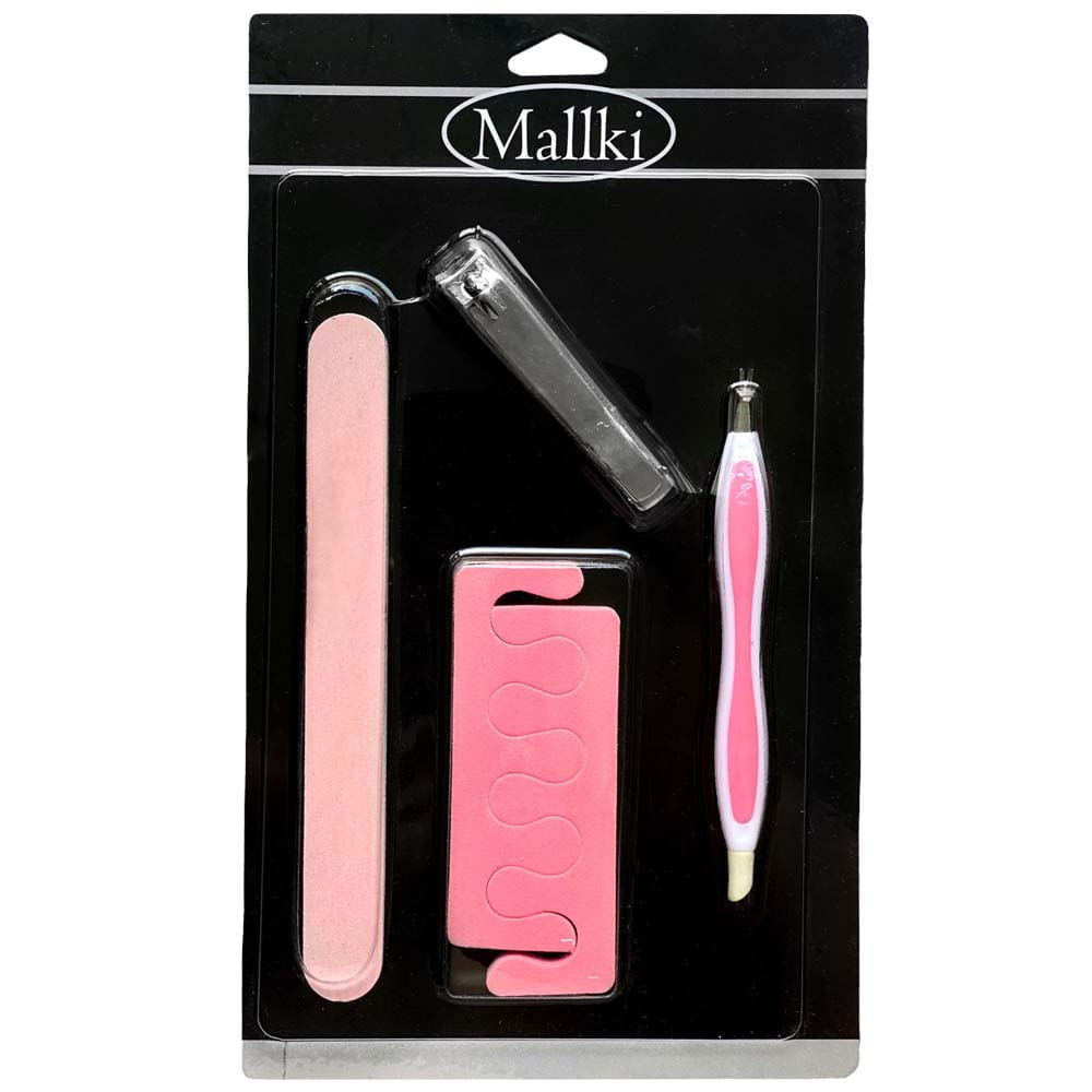 image-418fc91f75564eb9a448fa2307845bfe image-418fc91f75564eb9a448fa2307845bfe