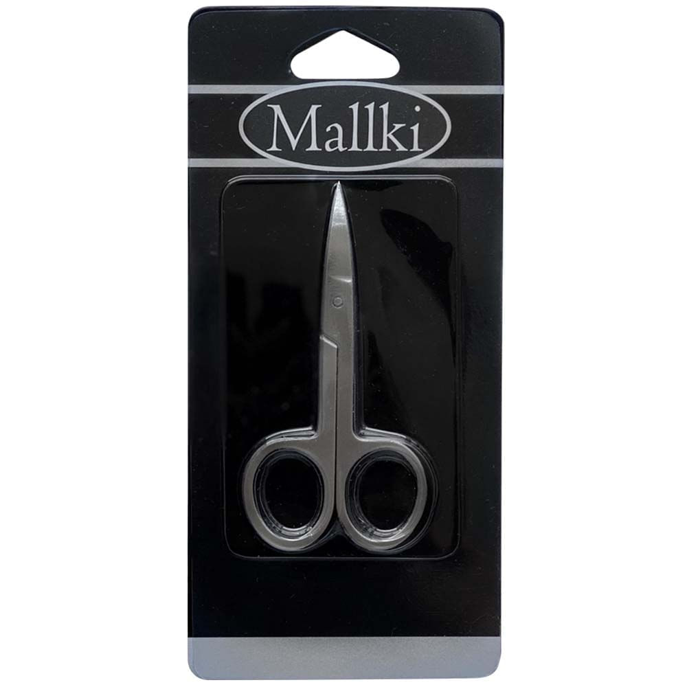 image-938785845c6145ffbe9c96e67de9cd35 image-938785845c6145ffbe9c96e67de9cd35