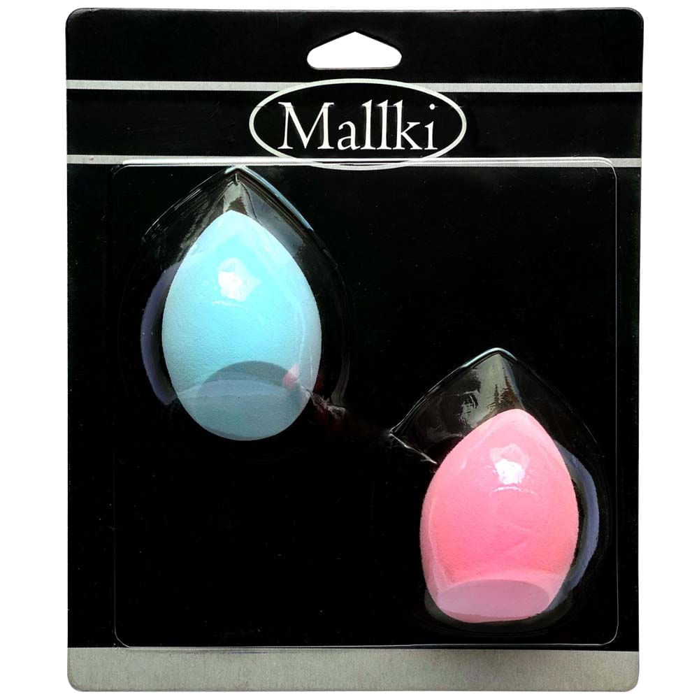 image-fa402c2309c2441fb38e78a92ff95881 image-fa402c2309c2441fb38e78a92ff95881