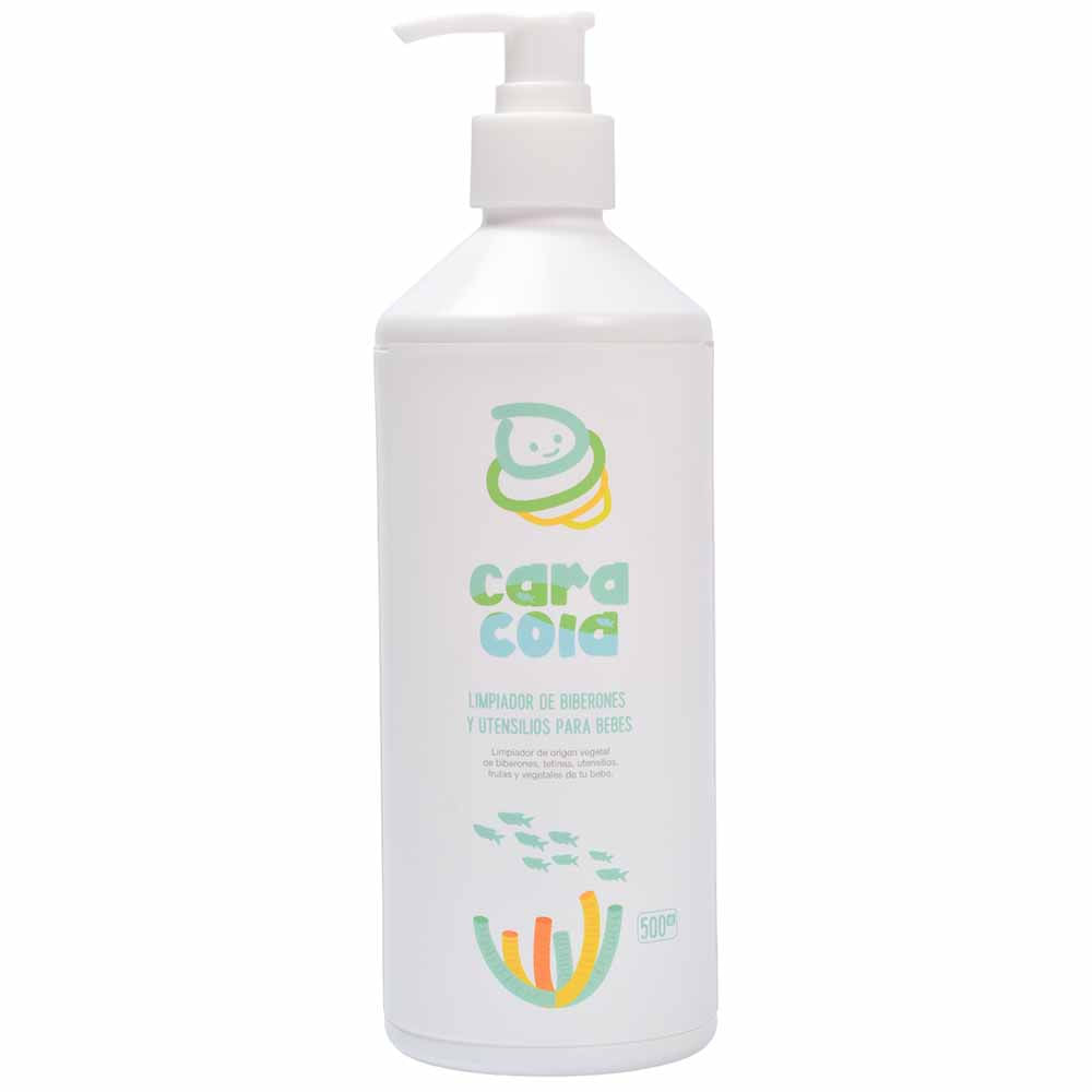 image-151a18adebe5476e82fe329c45e90119 image-151a18adebe5476e82fe329c45e90119