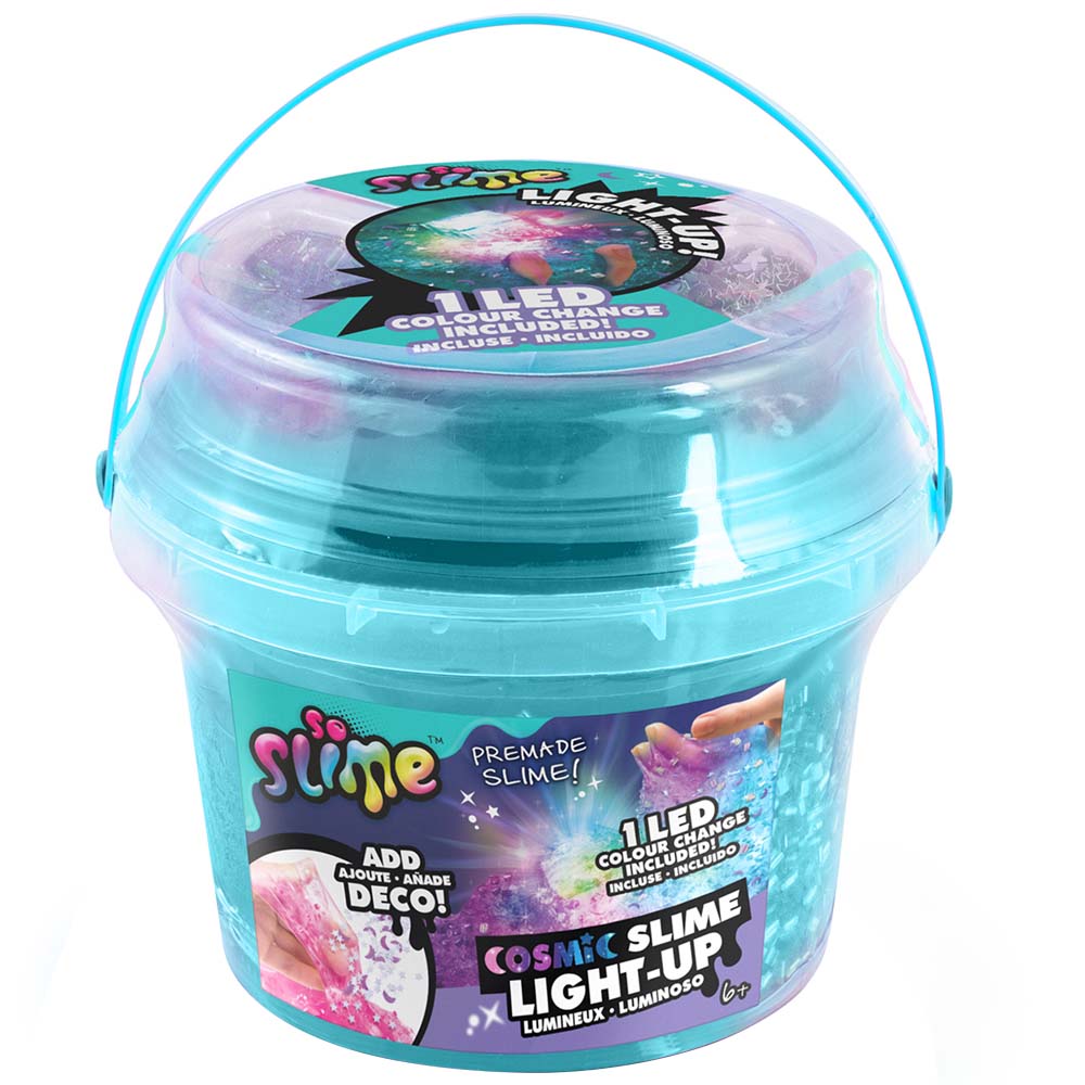 image-2fe37d56d10044318068f93085d3fc52 image-2fe37d56d10044318068f93085d3fc52