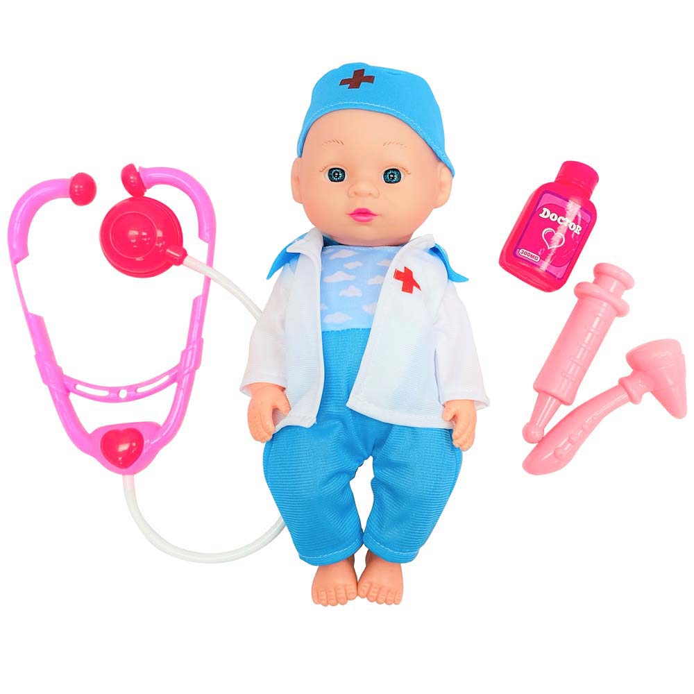 image-6bd57b6cfb8e4ff0b8168ef24d466556 image-6bd57b6cfb8e4ff0b8168ef24d466556