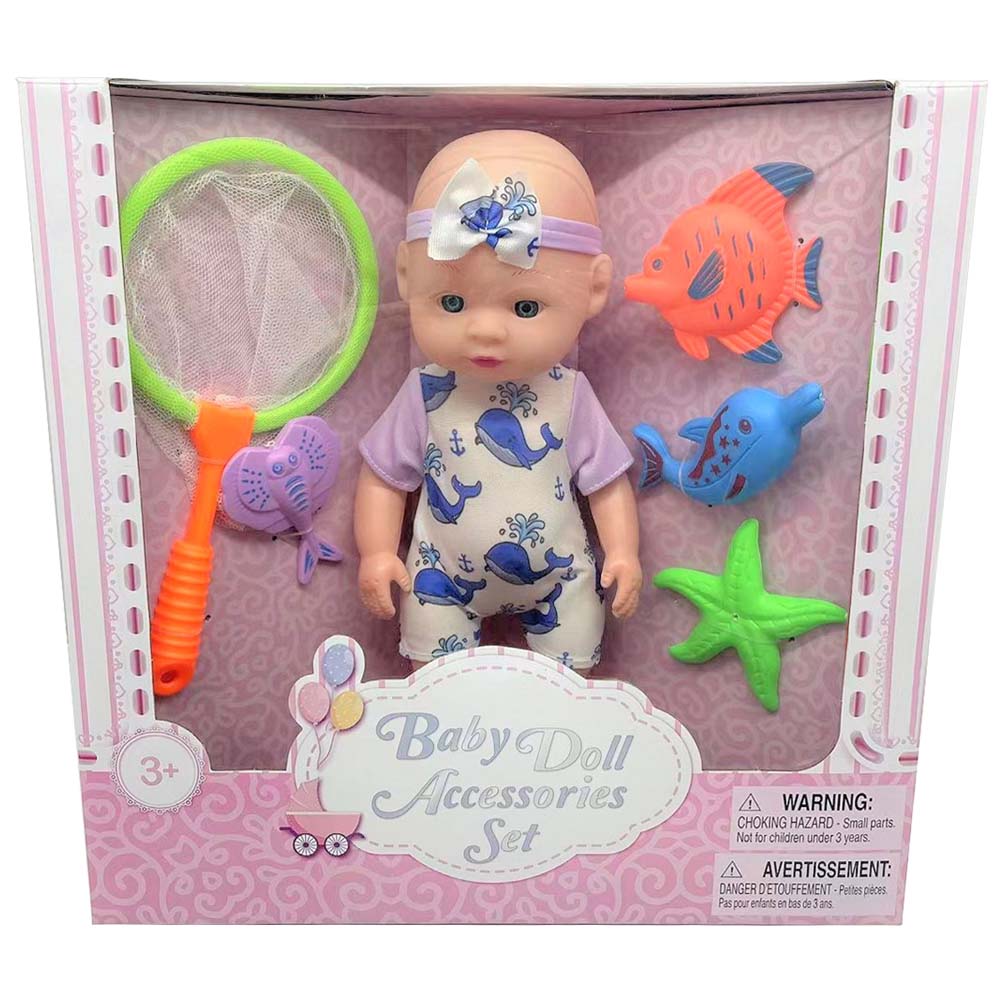 image-96a8505de4ff47478a6e59f2ca771408 image-96a8505de4ff47478a6e59f2ca771408