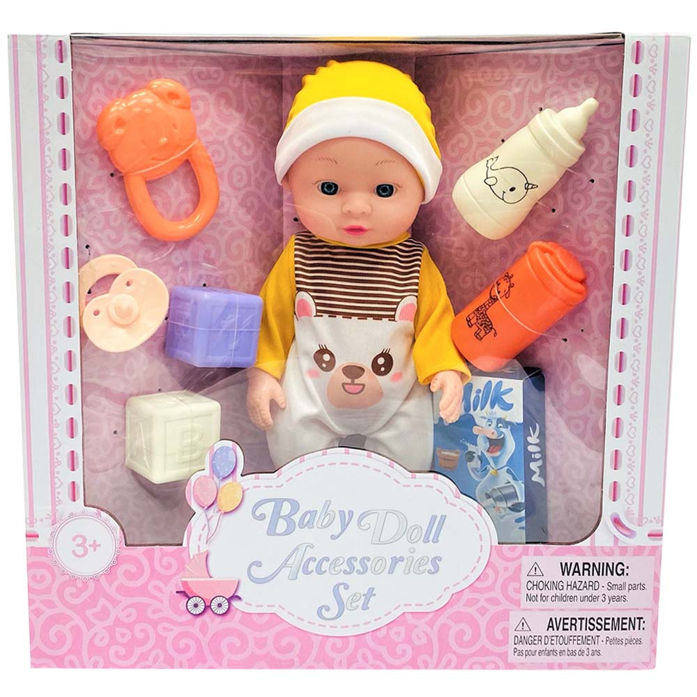 image-c31f5b3d20fe41089e84e69bea1708cf image-c31f5b3d20fe41089e84e69bea1708cf