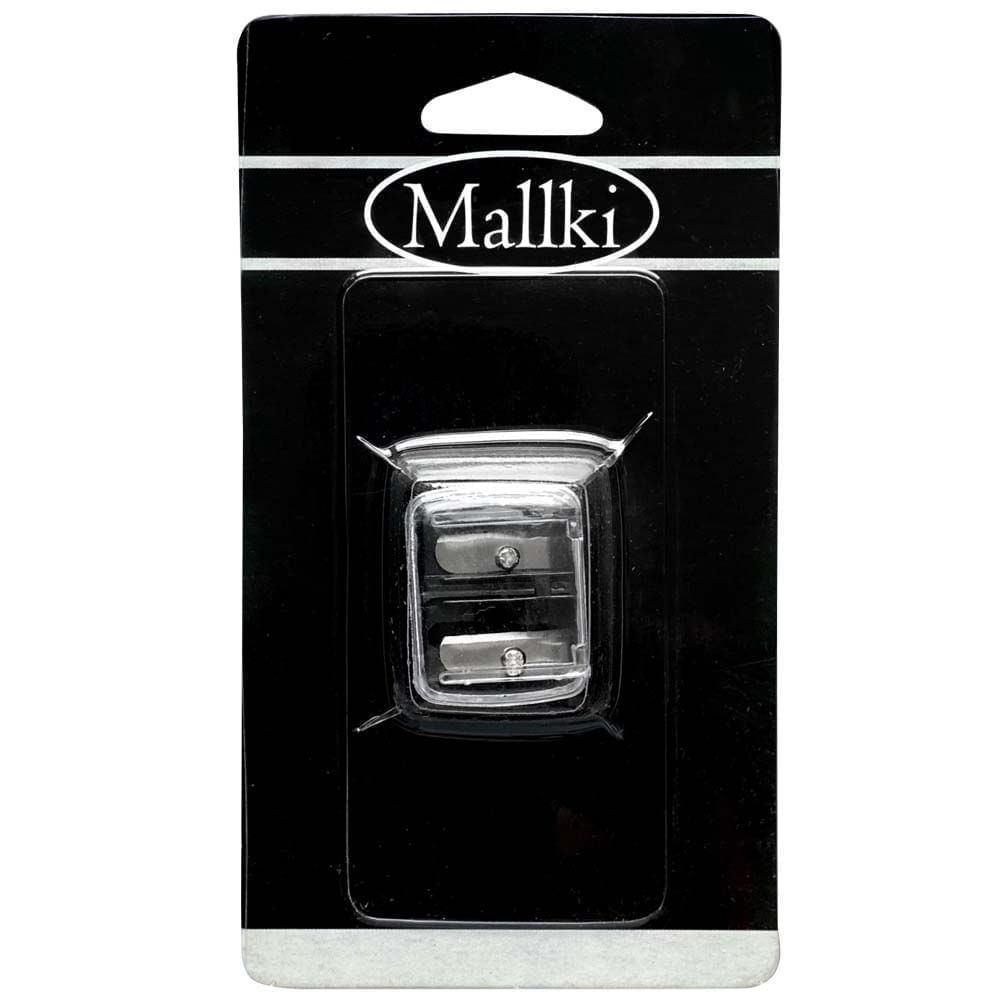 image-52b010848f9e44f789221d78e33b8851 image-52b010848f9e44f789221d78e33b8851