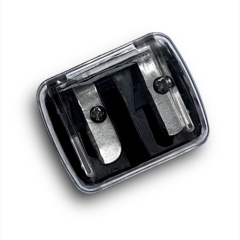 image-78479221d0e44675958e11b5e6dfae2f