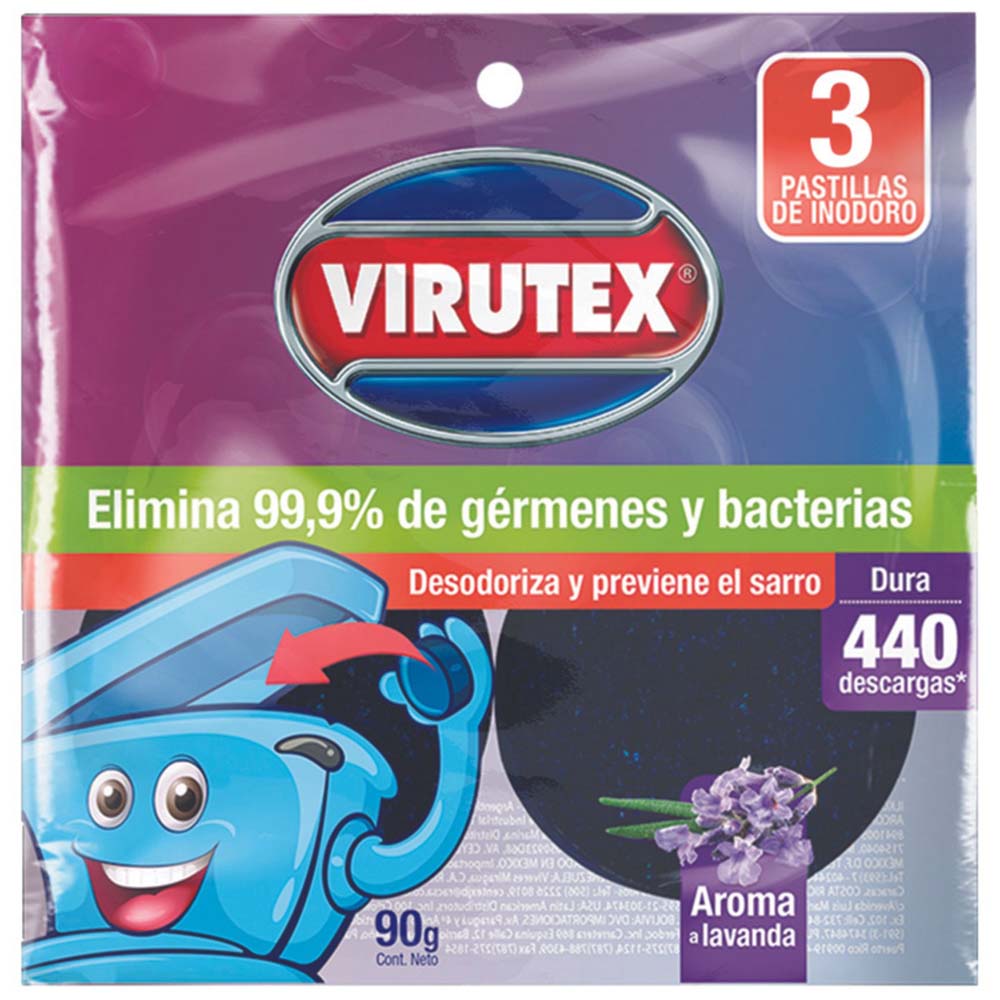 image-94e204899ce149929daea264da5b2cb3 image-94e204899ce149929daea264da5b2cb3