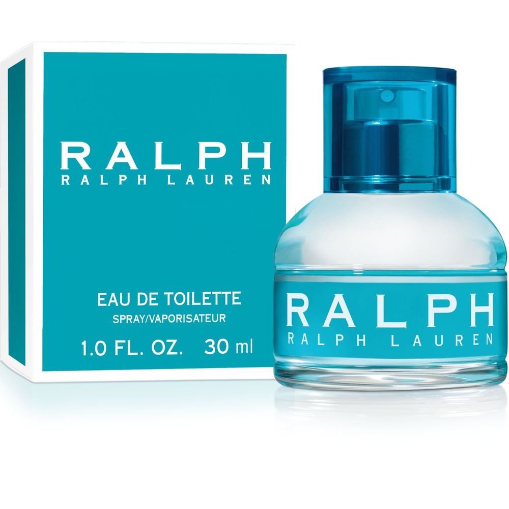 Perfume ralph discount lauren mujer precio