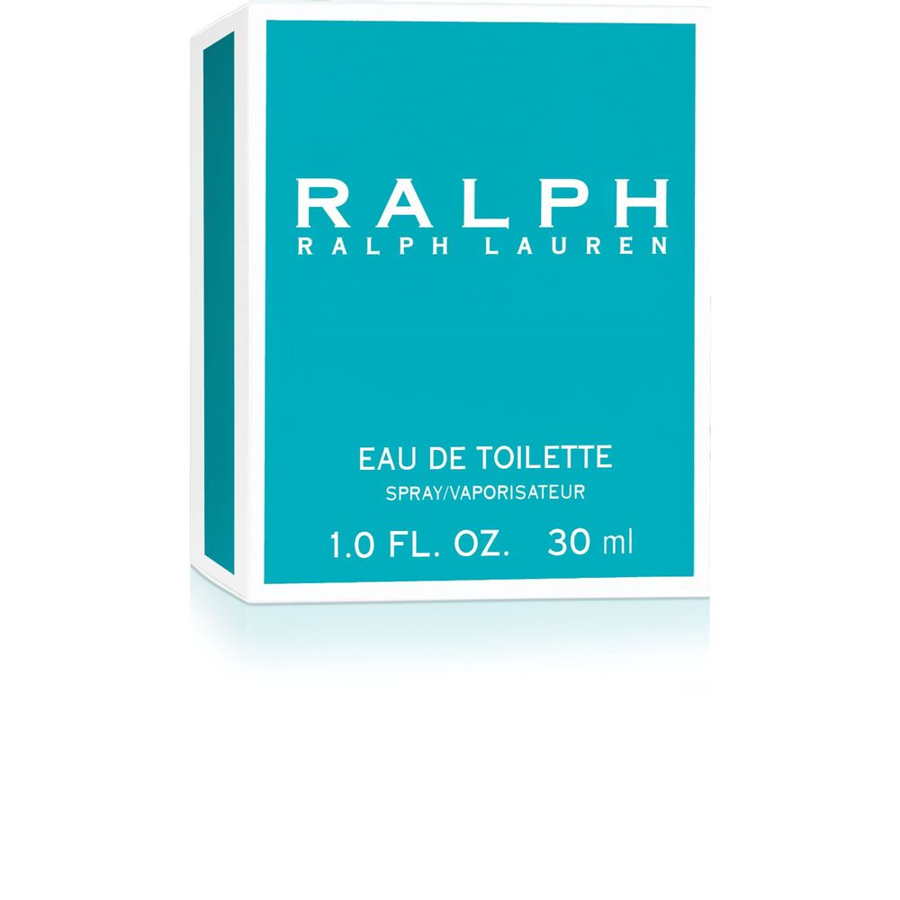 Perfume Mujer Ralph Lauren Eau De Toilette 30 ML | Oechsle.pe - Oechsle