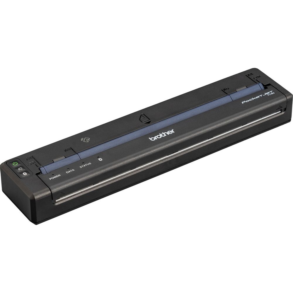 image-6445d185e7734f2881103011f1d92198 image-6445d185e7734f2881103011f1d92198