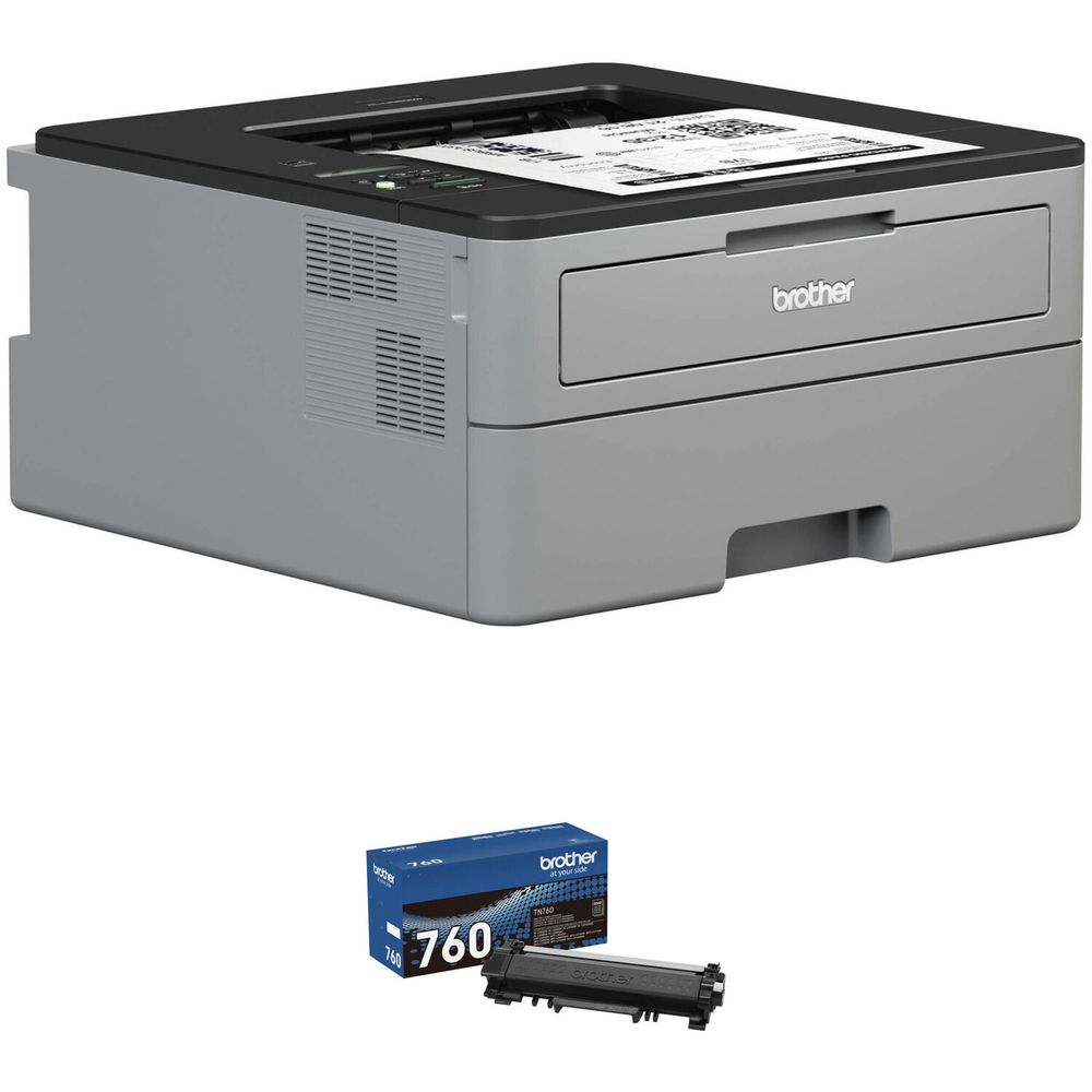 image-b5fac7c969a34a9c99909fa05d3c2015 image-b5fac7c969a34a9c99909fa05d3c2015