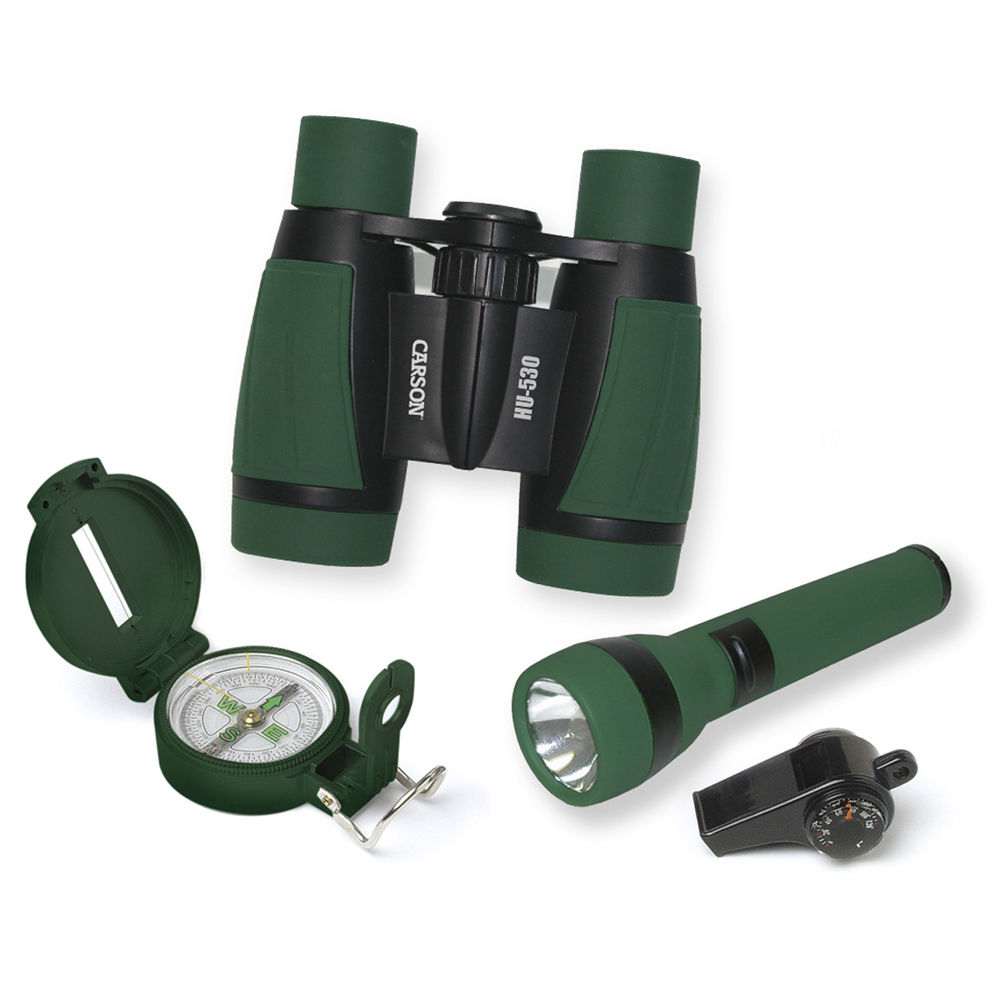 image-cc72f82f64784fa7a5fc89ec41889465 image-cc72f82f64784fa7a5fc89ec41889465