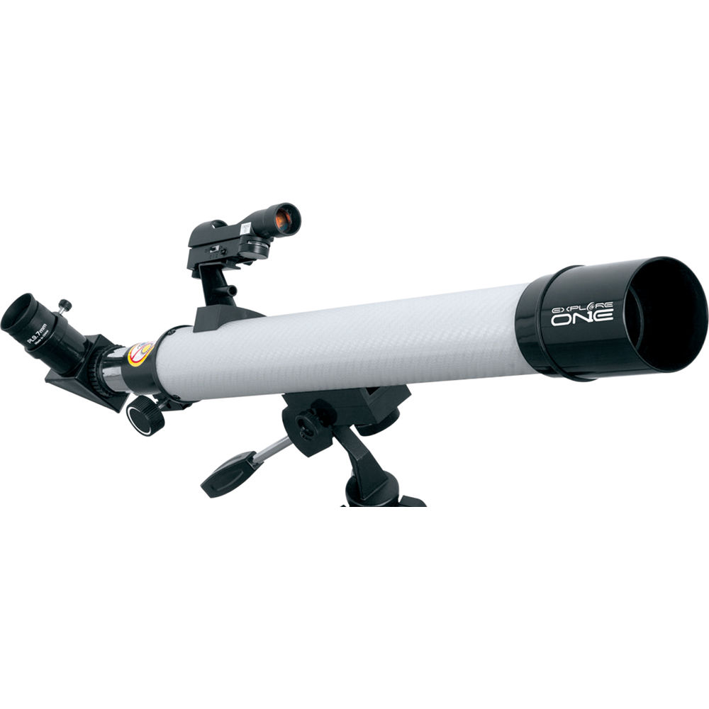 image-122de0cd47de477f831bd5468293b5ff image-122de0cd47de477f831bd5468293b5ff