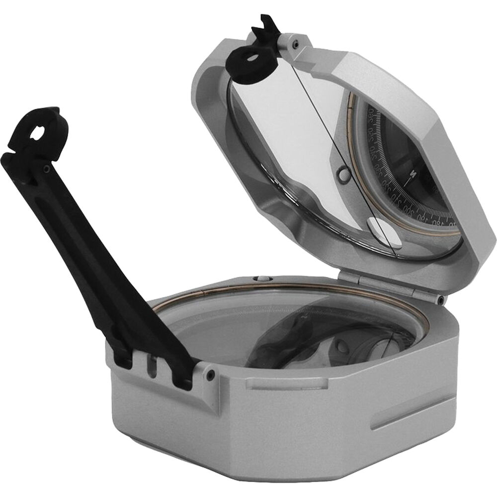 image-c7192d23244b4ab2975dafe5877ea3e5 image-c7192d23244b4ab2975dafe5877ea3e5