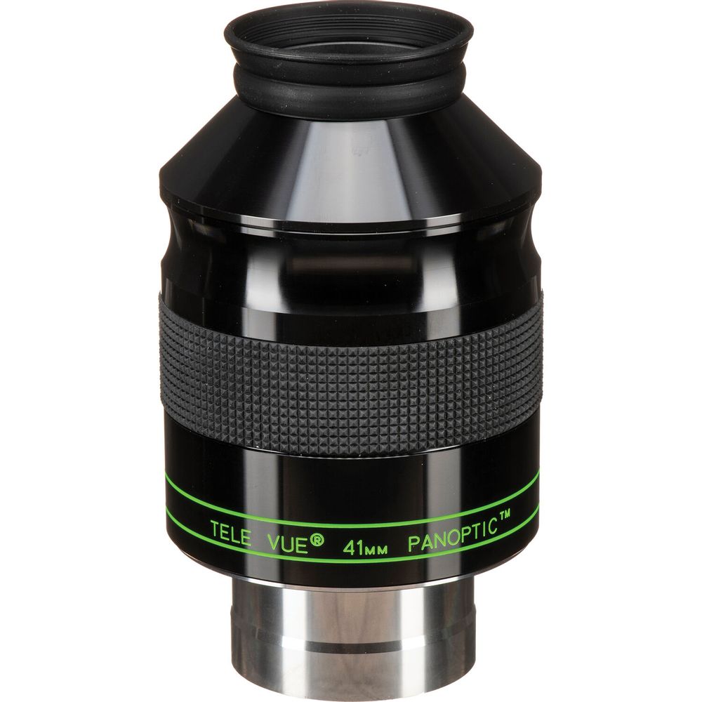 image-5ad93c81c5a044d6bff36e1a3af38b6b image-5ad93c81c5a044d6bff36e1a3af38b6b